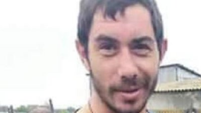 Поліція розшукує безвісти зниклого жителя Херсонщини