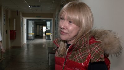 Скринінг 40 Скринінг 40