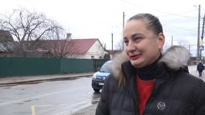 У Житомирі може здорожчати проїзд у громадському транспорті — з чим це пов’язано і чого чекати У Житомирі може здорожчати проїзд у громадському транспорті — з чим це пов’язано і чого чекати