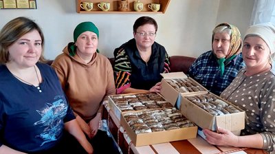центр зайнятості, безробітні, Армія відновлення, Житомирщина центр зайнятості, безробітні, Армія відновлення, Житомирщина