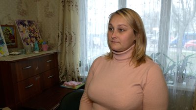 У 10 будинках у Чернігові увімкнули опалення тільки у середині листопада: в чому причина У 10 будинках у Чернігові увімкнули опалення тільки у середині листопада: в чому причина
