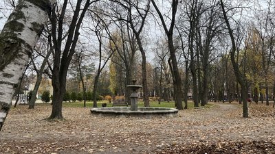 парк ковалівський кроп фб