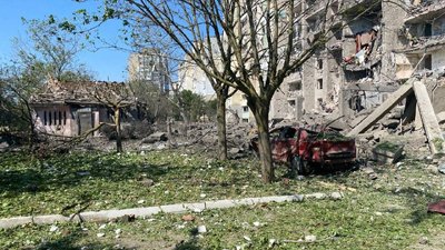 Суспільне Одеса Суспільне Одеса