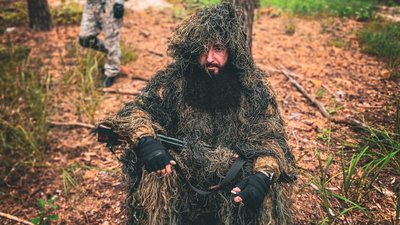 "Вдалося знайти згорілі документи": у Вінниці шукають зниклого безвісти Володимира Доценка "Вдалося знайти згорілі документи": у Вінниці шукають зниклого безвісти Володимира Доценка