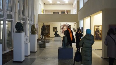 Кмитівський прецедент. Костянтин Дорошенко Кмитівський прецедент. Костянтин Дорошенко