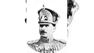 крути крути
