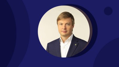 13 кандидатів на посаду Житомирського міського голови: що про них відомо 13 кандидатів на посаду Житомирського міського голови: що про них відомо