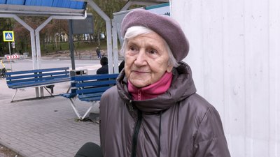 робота бізнесу під час тривоги робота бізнесу під час тривоги