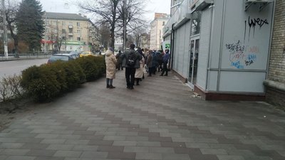 Під Житомиром зранку було чутно звуки вибухів – дітей просять не вести до шкіл та садочків Під Житомиром зранку було чутно звуки вибухів – дітей просять не вести до шкіл та садочків