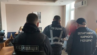 Вторгнення Росії в Україну: головні події на Сумщині 29 тижня війни Вторгнення Росії в Україну: головні події на Сумщині 29 тижня війни
