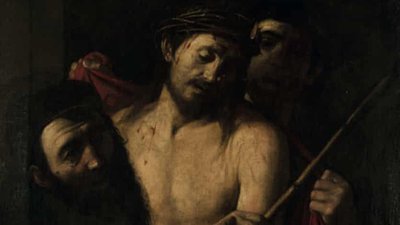 В Іспанії знайшлася картина, яку міг написати Караваджо
