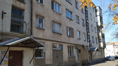У Луцьку мешканці 64 будинків без опалення через пориви. Працюють аварійні бригади У Луцьку мешканці 64 будинків без опалення через пориви. Працюють аварійні бригади