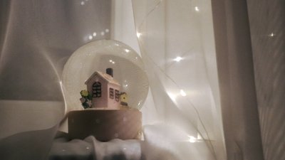 Графік відключень світла на Волині та в Луцьку 6 лютого