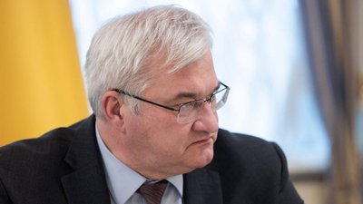 Андрій Сибіга