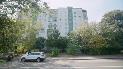 Що відомо про фірму, яка виграла тендер на облаштування меморіалу в Ялівщині та які роботи там виконуватимуть Що відомо про фірму, яка виграла тендер на облаштування меморіалу в Ялівщині та які роботи там виконуватимуть