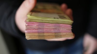 У Чернігівській ОВА пояснили, який відсоток сімейного доходу має перевищувати оплата комуналки для отримання субсидії