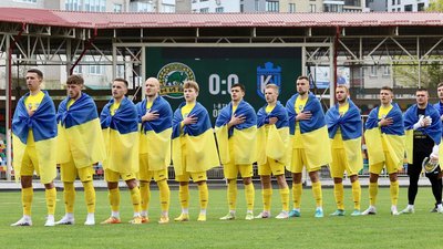 У Тернополі відбувся матч "Нива" - "Кремінь": що відомо У Тернополі відбувся матч "Нива" - "Кремінь": що відомо