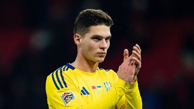 Георгій Судаков