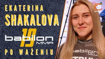 Харків'янка перемогла на міжнародному турнірі зі змішаних єдиноборств
