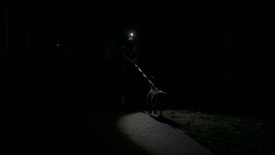 Харків та область повністю знеструмлені — Олег Синєгубов