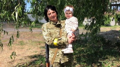 Людмила Балабуха Людмила Балабуха