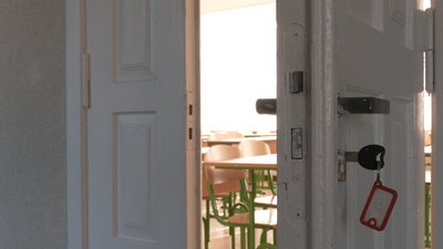 Стало відомо, коли в Івано-Франківську відкриють школи