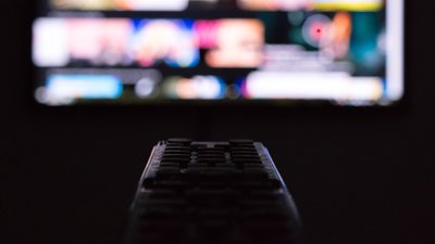 Навіщо Україні потрібен Центр протидії дезінформації. Розповідає політолог