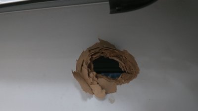 Рятувальники допомагали херсонцям Рятувальники допомагали херсонцям