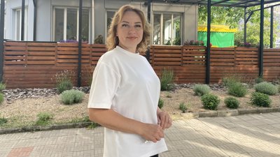 Грант NEFCO для Південноукраїнська: чому місто ризикує втратити 5,25 млн євро Грант NEFCO для Південноукраїнська: чому місто ризикує втратити 5,25 млн євро