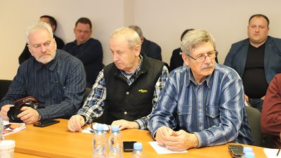 У ДБР відзвітували про рослідування "справ Майдану" У ДБР відзвітували про рослідування "справ Майдану"