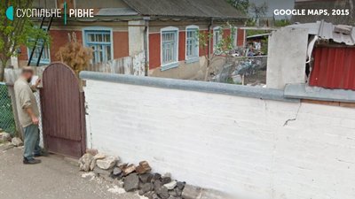 "Це все дєрьмо не варте того", або що відомо про пожежу на Дворецькій "Це все дєрьмо не варте того", або що відомо про пожежу на Дворецькій