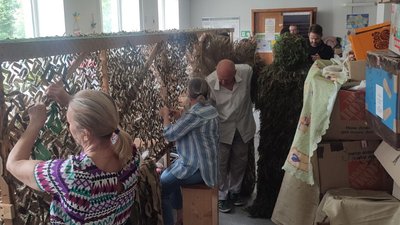 ракети ракети