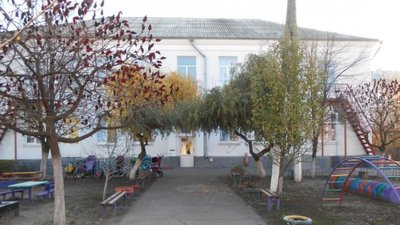 Масове отруєння на Харківщині: які порушення виявили в дитсадку