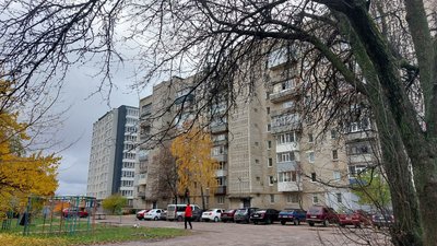 Опалення споживачам КППВ увімкнуть в перших числах листопада – Сумська міськрада