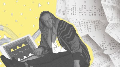 "Місяць була на штучній вентиляції". Буковинка розповіла, скільки заплатила за лікування COVID-19
