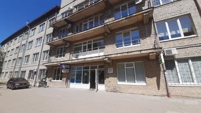 Дві лікарні на Львівщині недоотримали фінансування. У НСЗУ пояснили в чому справа