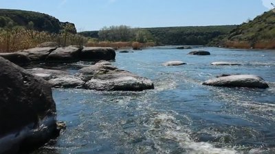 На Миколаївщині через карантин не розпочнеться вчасно туристичний сезон