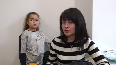 Перший добровольчий шпиталь на Івано-Франківщині: як клініка пластичної хірургії стала госпіталем Перший добровольчий шпиталь на Івано-Франківщині: як клініка пластичної хірургії стала госпіталем