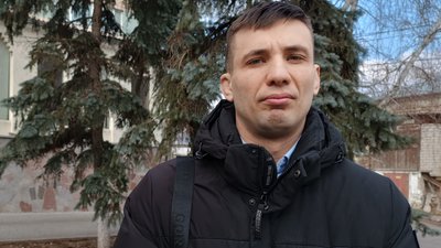 Реорганізація вишів у Миколаєві: що чекає студентів та як це вплине на навчання