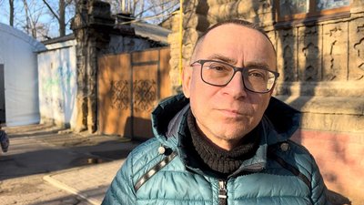 "Декомунізація" та "дерусифікація" у Миколаєві. Що відомо "Декомунізація" та "дерусифікація" у Миколаєві. Що відомо