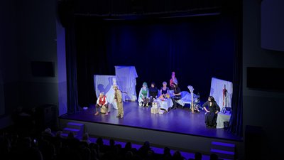 куди піти 14-15.03 куди піти 14-15.03