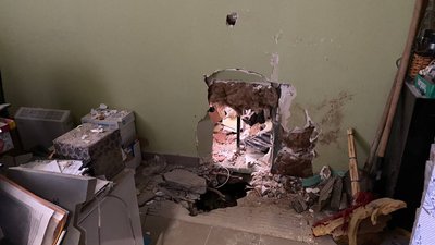 нікополь нікополь