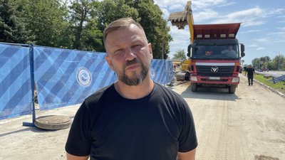 Ігор Вороненко Ігор Вороненко
