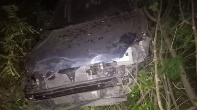 дтч черкаси дтч черкаси