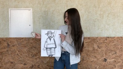 Театр ляльок Театр ляльок