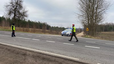 Мігранти до Європи доведуть. Як Польша переживає кризу на кордоні з Білоруссю Мігранти до Європи доведуть. Як Польша переживає кризу на кордоні з Білоруссю