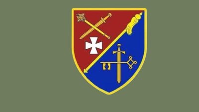 Працівнику Тернопільського міського ТЦК та СП оголосили підозру, 26 травня 2026 року
