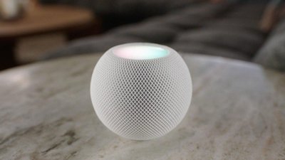 Онлайн презентація Apple – що показали Онлайн презентація Apple – що показали