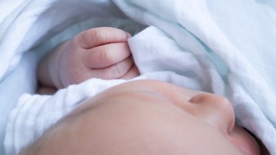 Убив власну дитину: на Черкащині судитимуть чоловіка