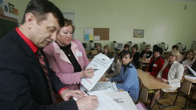 Київ увійшов до списку Глобальної мережі міст ЮНЕСКО, що навчаються